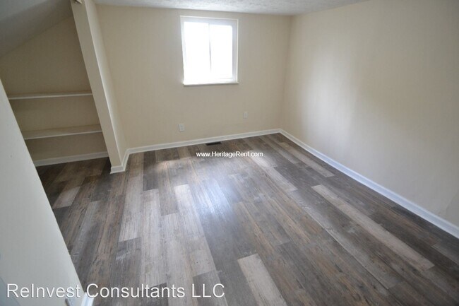 Building Photo - 4 br, 2 bath House - 2040 North Bend Road