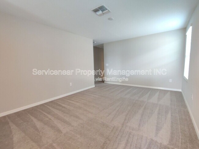 Building Photo - 3929 Wild Senna Blvd
