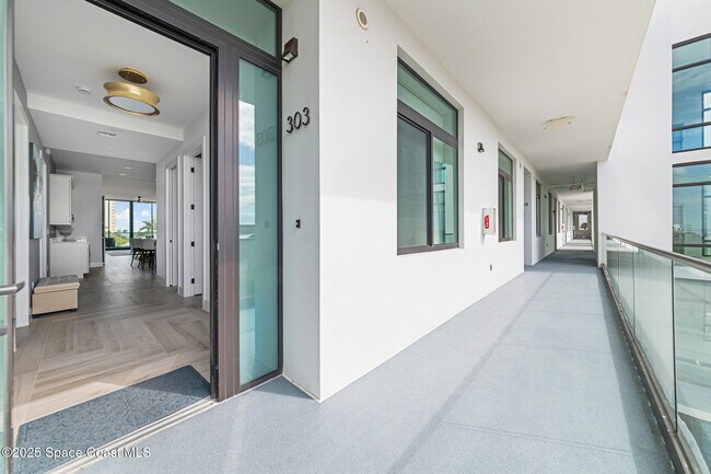 Building Photo - 3031 Hafen Ln