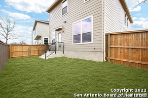 Building Photo - 4955 Usaa Blvd