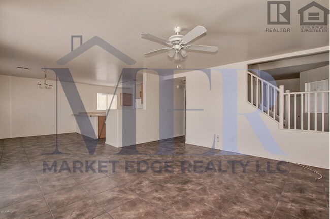 Building Photo - 5Bed/3Bath House in the City of Maricopa! $1795 MOVE-IN SPECIAL! Move-In Ready on 02/12/2026!