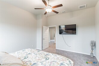 Building Photo - 7811 Toledo Bend