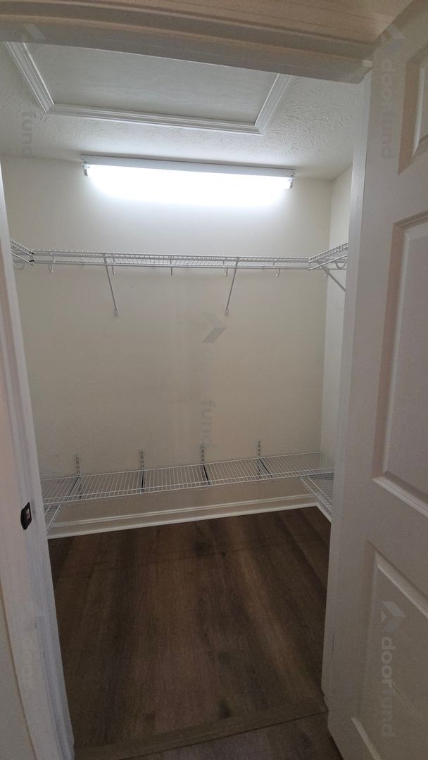 Building Photo - 62 Constitution Dr