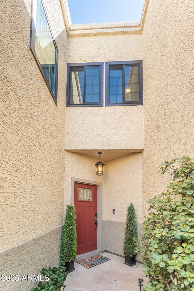 Building Photo - 23515 N 75th Pl