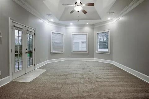 Building Photo - 1338 Mercer Ave