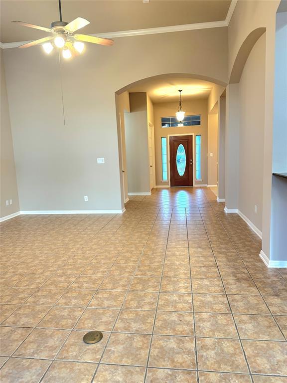 Building Photo - 15800 Double Eagle Dr