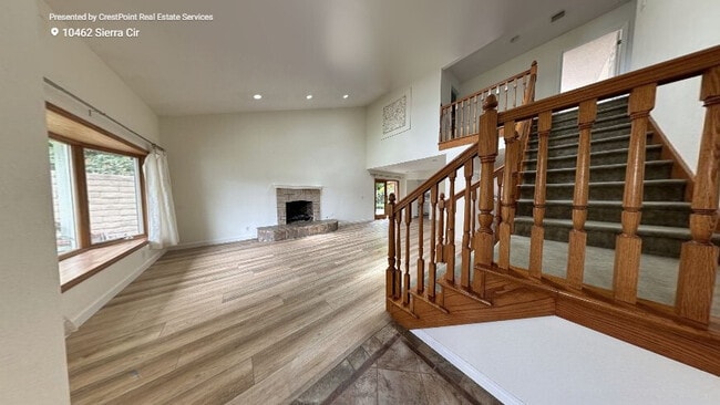 Building Photo - 10462 Sierra Cir