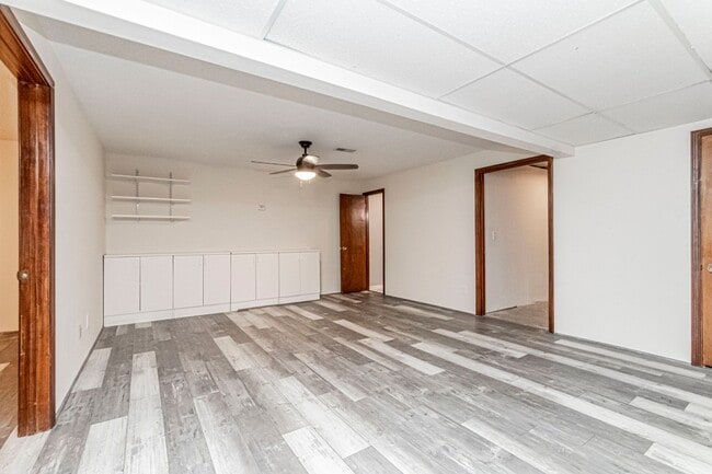 Building Photo - Please View 3D Virtual Walk-Through Before Scheduling a Showing