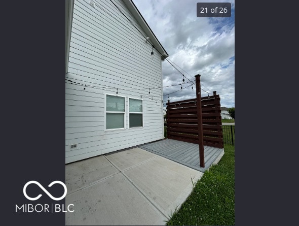 Building Photo - 17131 Seaboard Pl