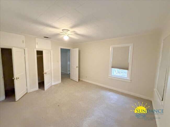 Building Photo - 1023 Judith Ave