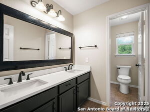 Building Photo - 19426 Desert Oak