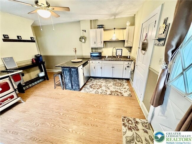 Building Photo - 31 Lafayette Ave