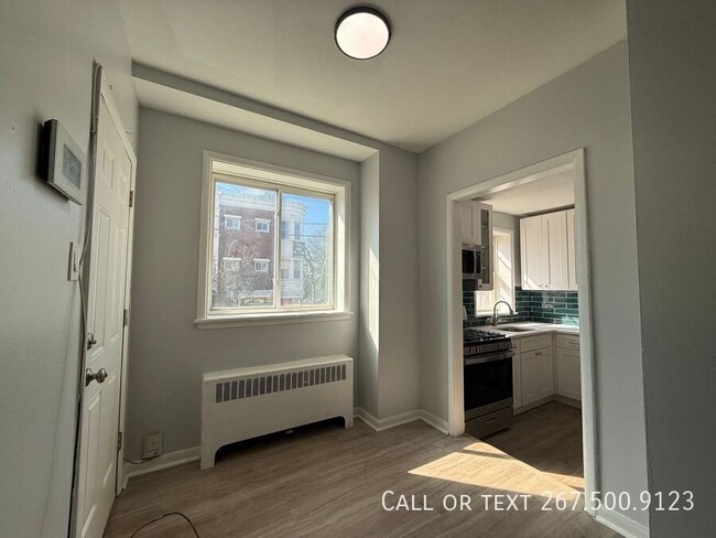 Building Photo - 101 N 63rd St