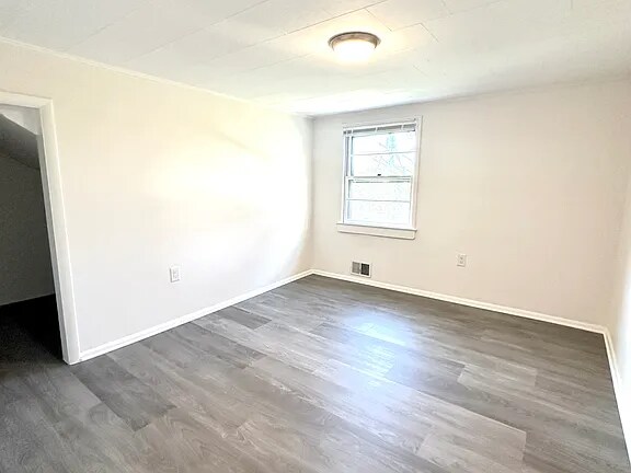 Building Photo - 109 Grand St