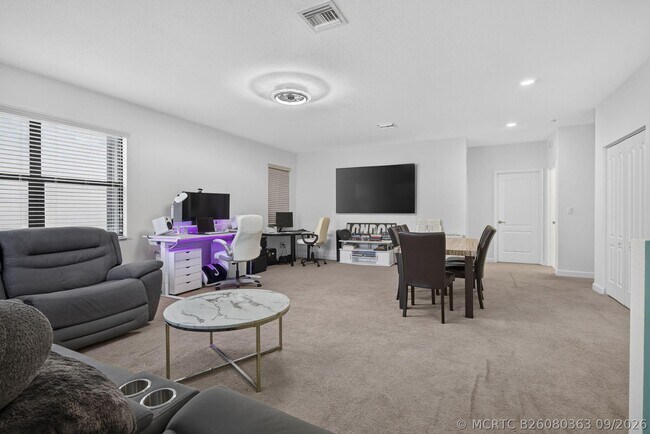 Building Photo - 4577 Willow Run Wy