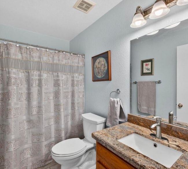 Building Photo - GORGEOUS home in the heart of Gilbert!