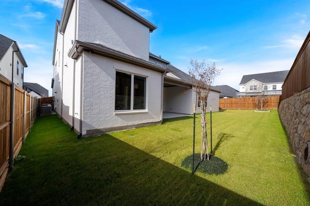 Building Photo - 6832 Sunset Hls Dr