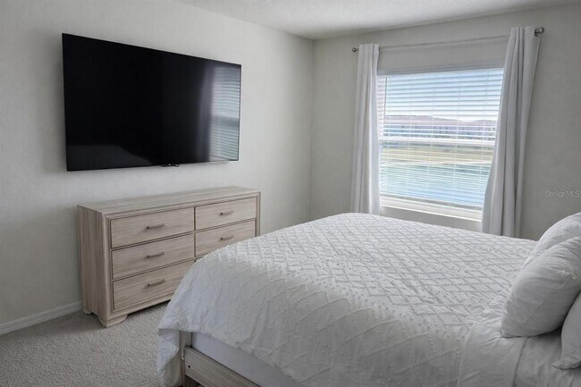 Building Photo - 32364 Turtle Grace Lp