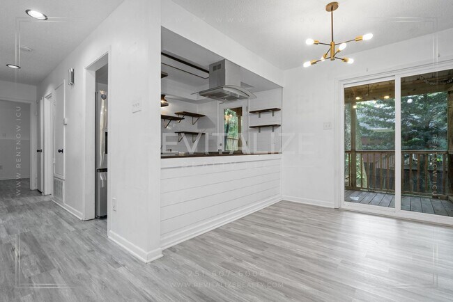 Building Photo - Knollwood Drive Gem- Home with Skylights, Fireplace & Open Floor Plan
