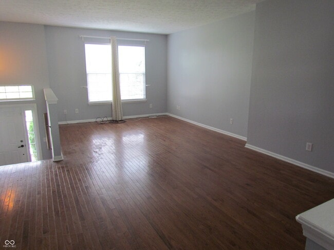 Building Photo - 13888 Willesden Cir
