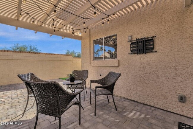 Building Photo - 11765 N 112th St