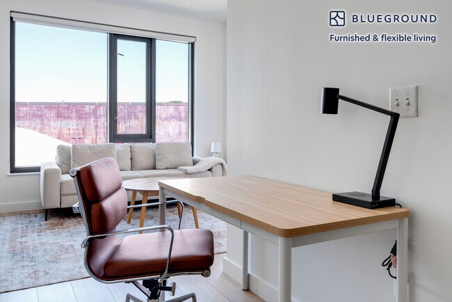 Building Photo - 1395 22nd St