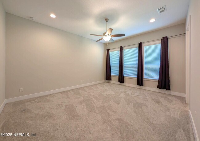 Building Photo - 141 Topside Dr.