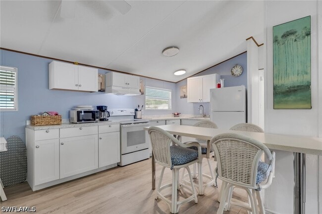 Building Photo - 220 Ocean Reef Ln