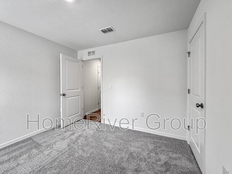 Building Photo - 4508 Harrington St