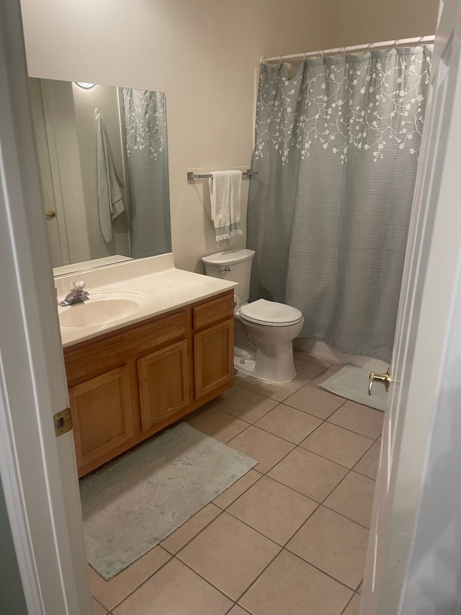Building Photo - 1520 Ruby Cliffs Ln