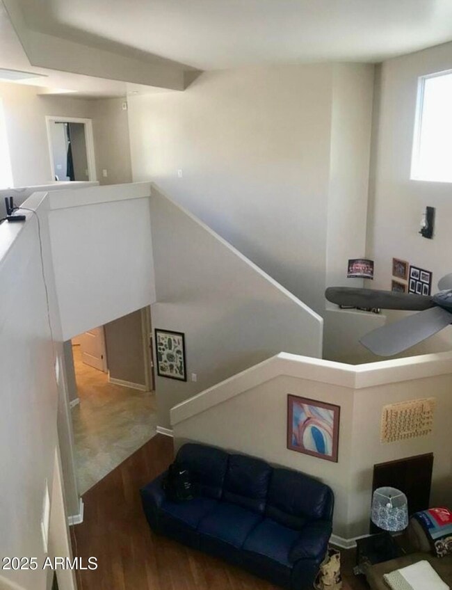 Building Photo - 667 N. Encanto Village Way