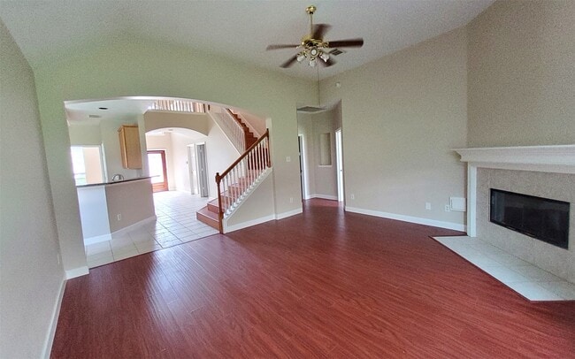 Building Photo - 2707 Sun Beam Ct