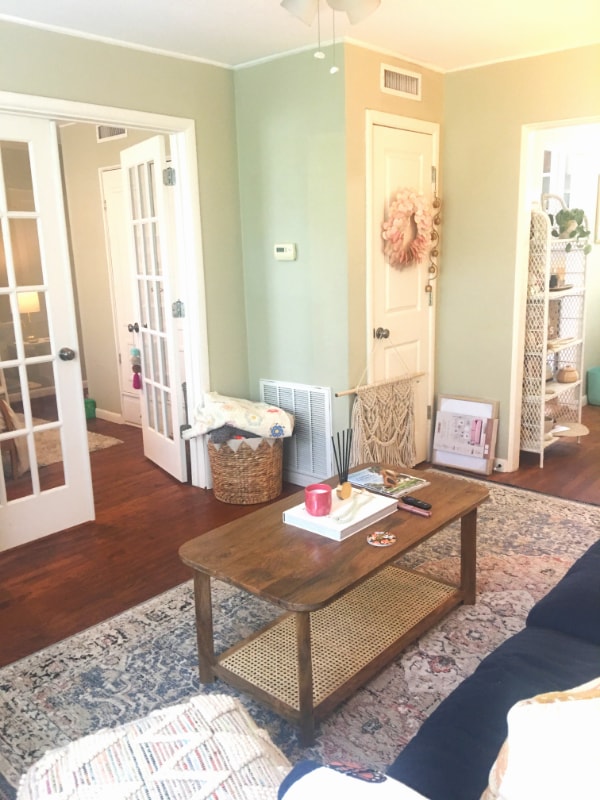 Building Photo - 529 Whitham Ave