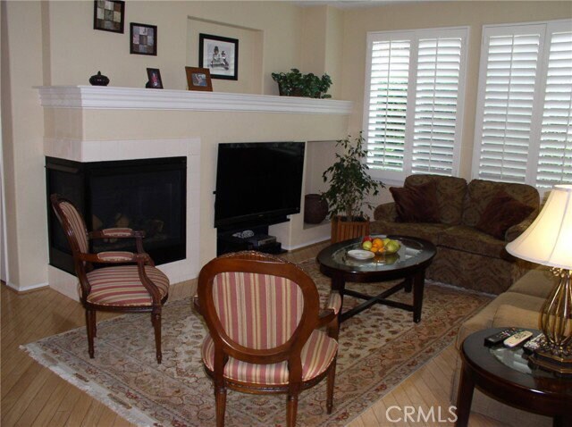 Building Photo - 11424 Oakford Ln