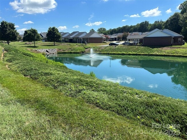 Building Photo - 6277 Alyssum Pl