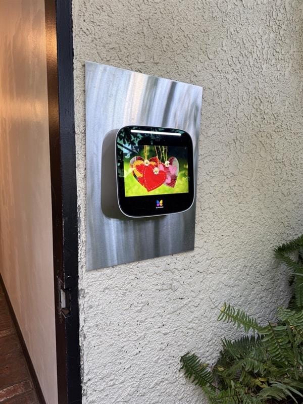 Building Photo - 2425 Purdue Ave