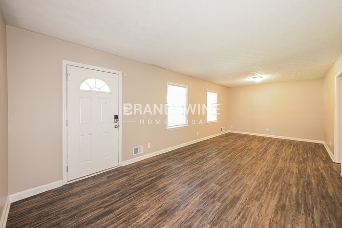 Building Photo - 5420 St Lo Ln