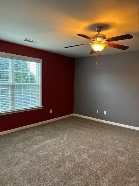 Building Photo - 3076 Bridge Walk Dr