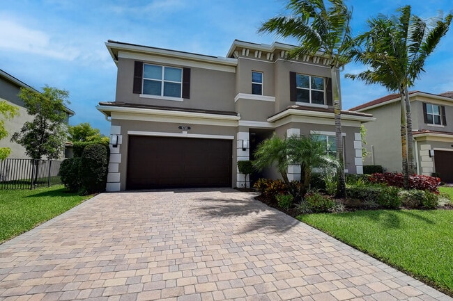 Building Photo - 9748 Celtic Sea Ln