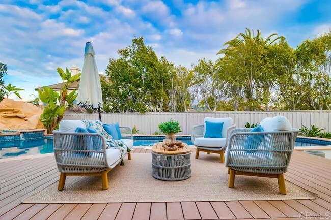 Building Photo - 2850 Palmetto Point Ct