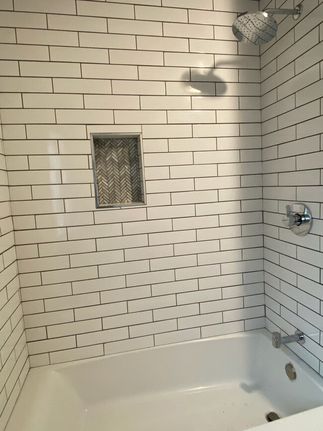 Building Photo - 1309 Keeney Way