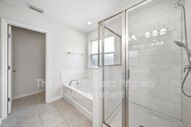Building Photo - 7148 Preston Pnes Trl