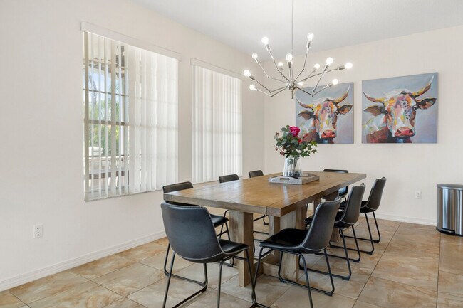 Building Photo - 4780 S Polderland Way