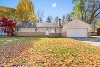 Building Photo - 2353 Hulett Rd