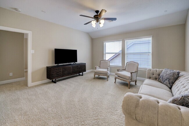Building Photo - 26803 Longleaf Valley Dr