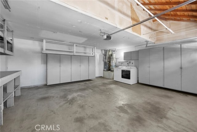 Building Photo - 14232 Matisse Ave