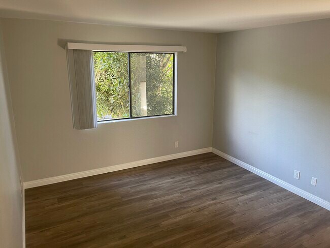 Building Photo - 4750 SEPULVEDA Blvd