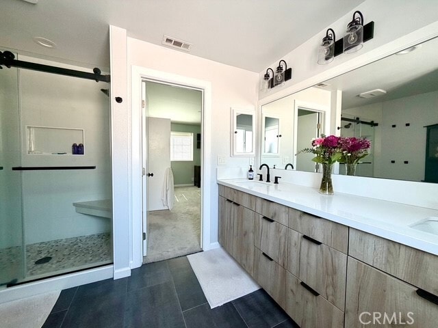 Building Photo - 619 N Guadalupe Ave