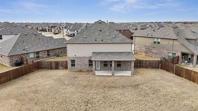 Building Photo - 3400 Honey Hl Rd