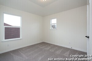 Building Photo - 5230 Anzueto
